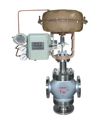 ZMBQ������ͨ���ڷ�