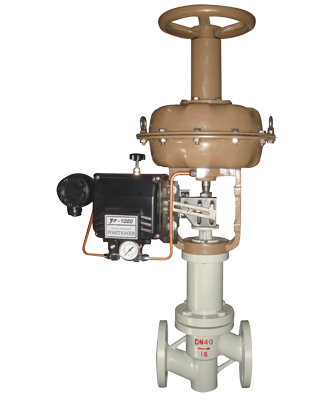 ZJHP�����ķ����ڷ�