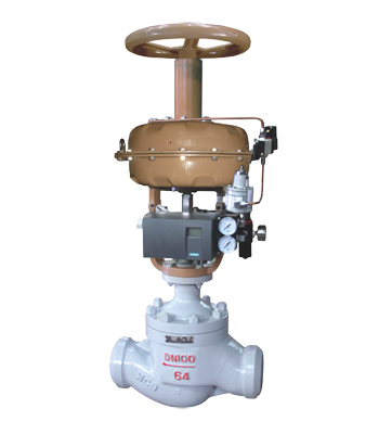 HPS������ѹ���ڷ�