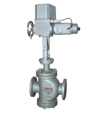 ZAZP�綯˫�����������ڷ�