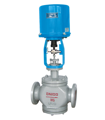 ZDLP����ʽ�綯������˫����Ͳ���ڷ�