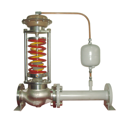 ZZY����ʽѹ�����ڷ�