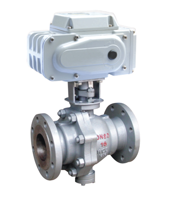 ZDRO�綯O�͵�����