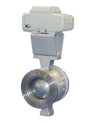 ZDRV�綯V�͵�����