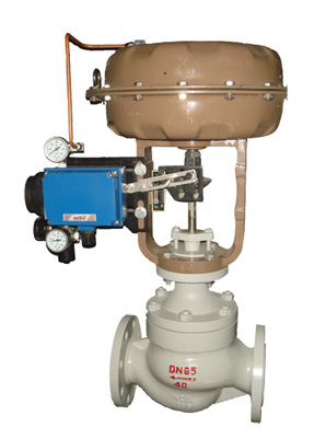 ZJHP��С������������Ͳ���ڷ�