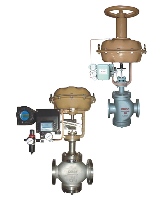 ZJHP/N/M������Ĥ˫�����ڷ�