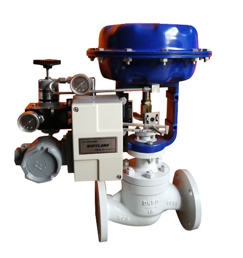 �����������ڷ�