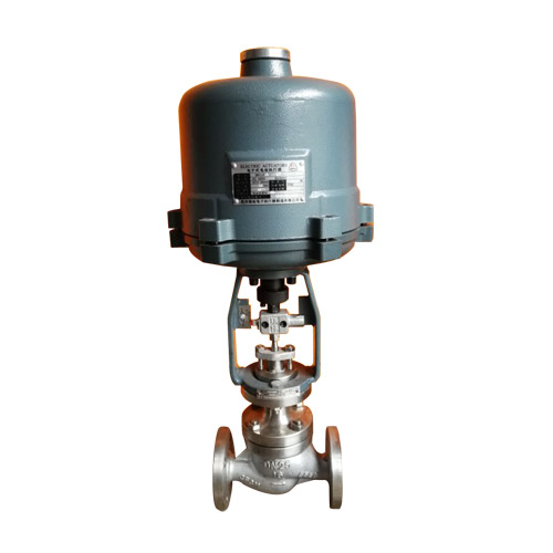 �綯���ڷ�